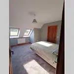 Apartman Self Catering Upstairs At Tradcottage *