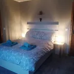 Self Catering Upstairs At Tradcottage * Sligo