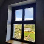 Self Catering Upstairs At Tradcottage